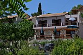Casa rural Lefkada Grecia